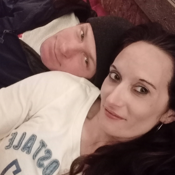 Meet your Posher, Bideo - Picture 2 of 14